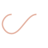 SG Properties Loader